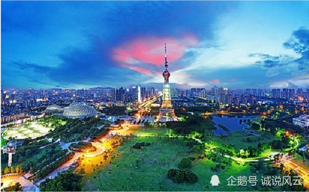 高明gdp容桂gdp_广东佛山顺德容桂镇2018年GDP是多少