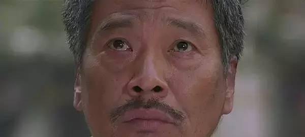 吴孟达对第三任妻子侯珊燕的爱称是"三妹"