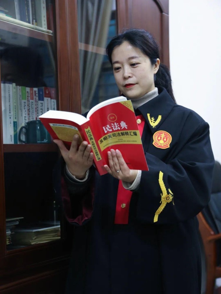 中国留学生江歌胜诉款二审将于2月16日开庭