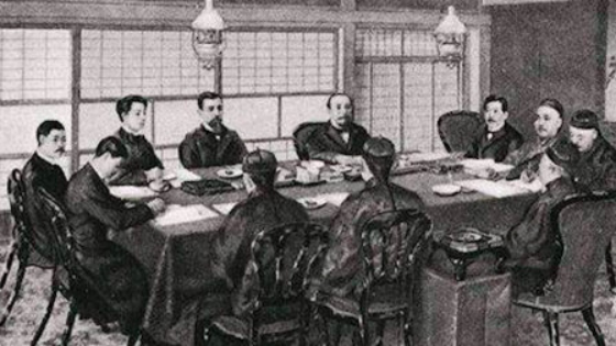 随后又在   860年 , 俄罗斯又逼迫清朝签订 《北京条约》,占据乌苏里
