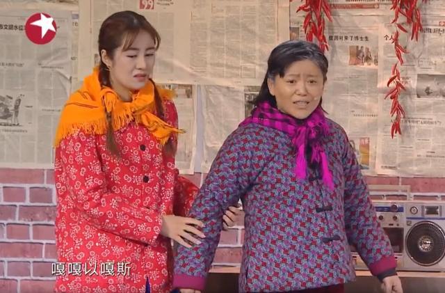 当然田娃真实妻子叫郭丽颖更是鲜为人知.
