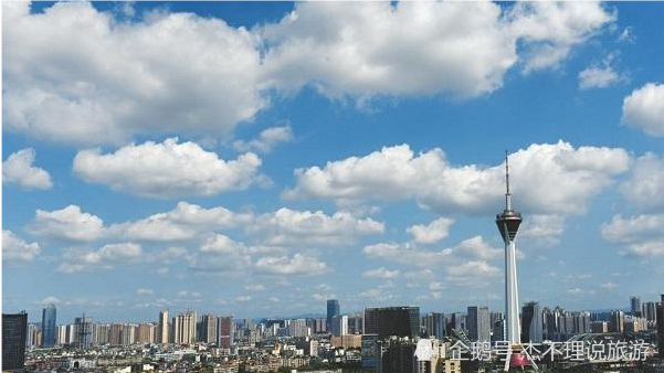 2020年杭州gdp_杭州西湖图片