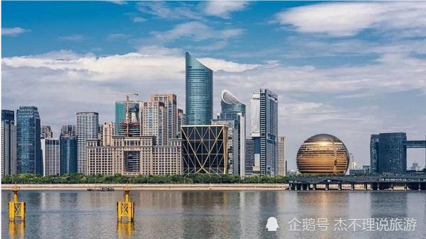 杭州gdp最高的城市_好消息 月底航班换季,从威海可直飞延吉 厦门 西安 ,20多个城市任你行