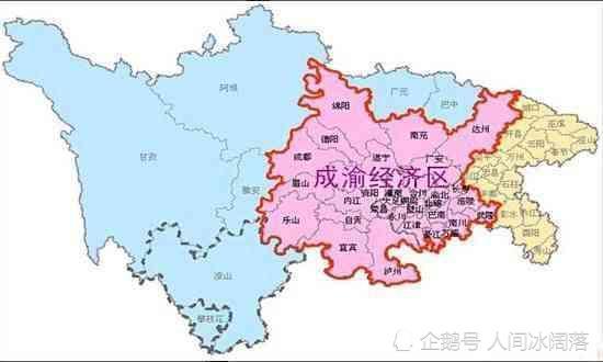成渝经济区经济总量占全国的_经济发展图片(2)