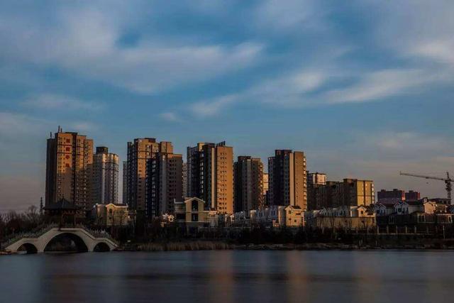 侯马市gdp(3)