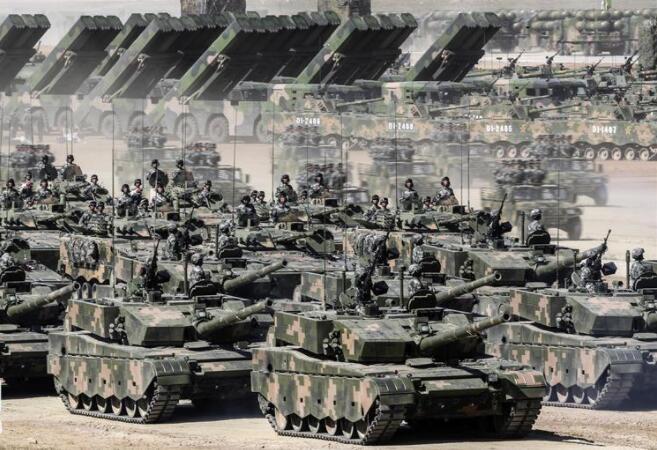 瞒报gdp_疫情瞒报图片(2)