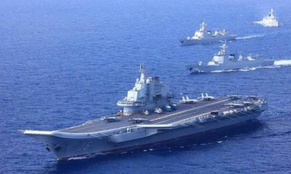 瞒报gdp_疫情瞒报图片(3)