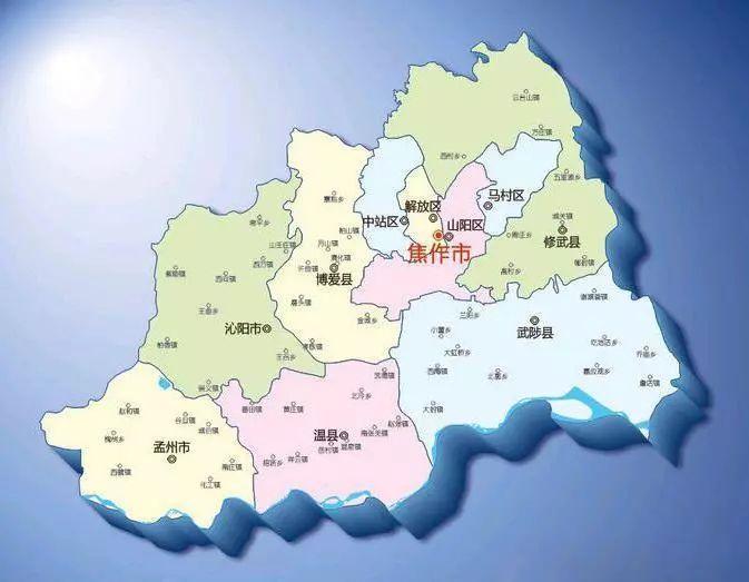 义马市人口多少_义马市地图