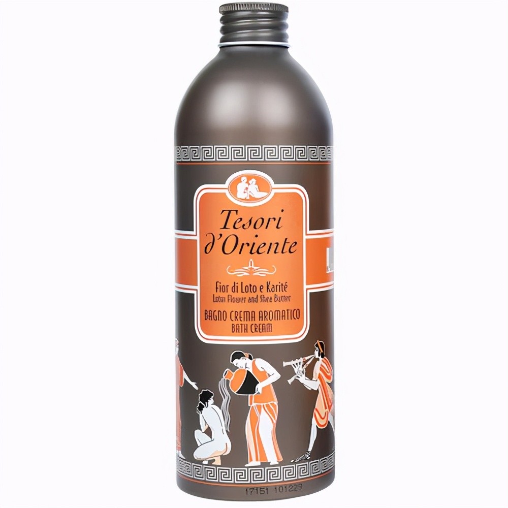 香味排名_萌白酱图片香味弥漫