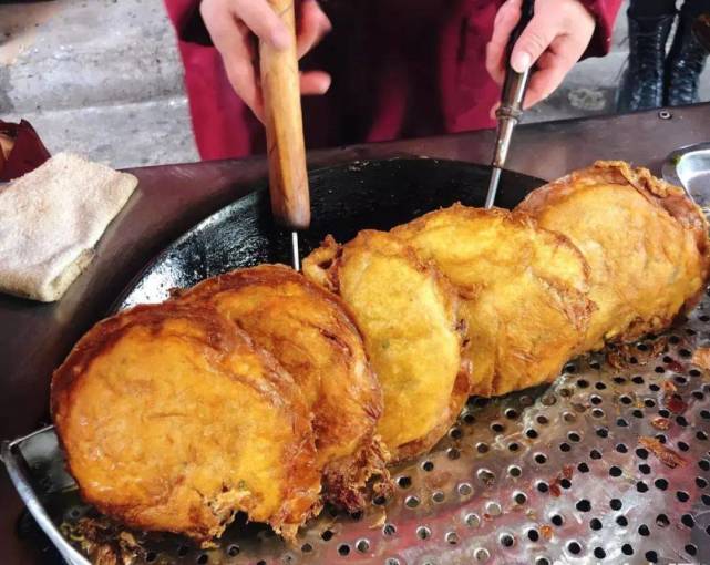 温岭旅游,这十大传统特色美食不容错过,让你品味当地风味
