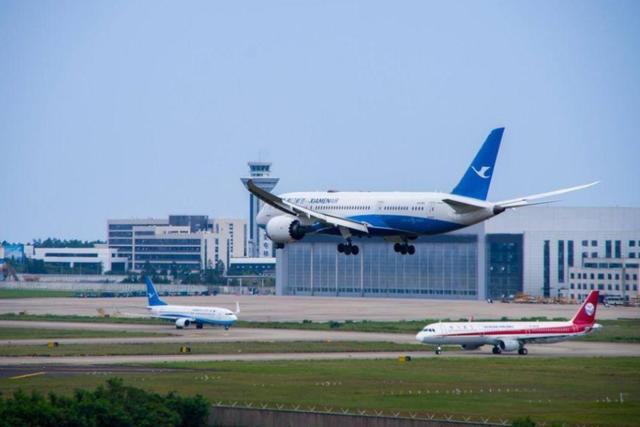 2019天水gdp_2019天水历史中考题(2)