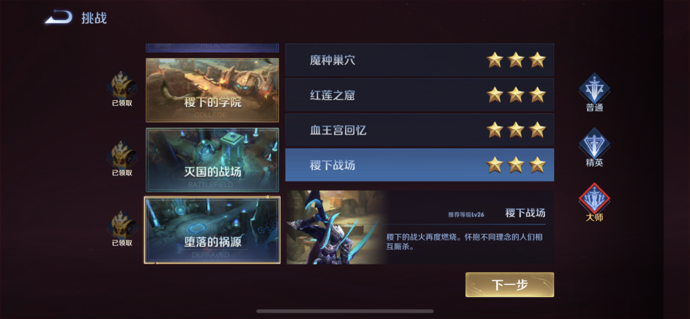 1000