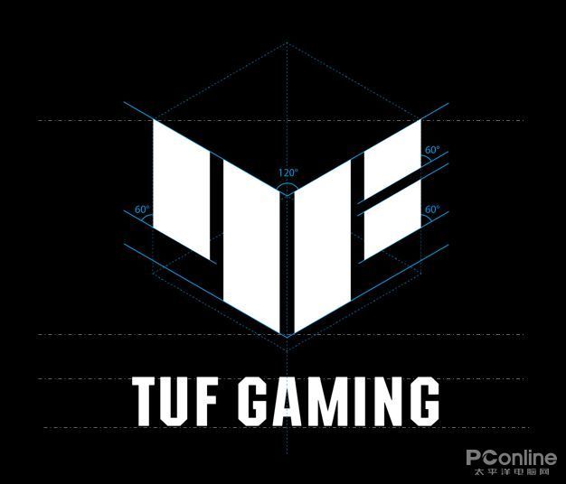 无惧旗舰11代酷睿考验,tuf gaming b560系列重装迎战