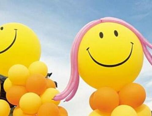 不想因为痘印问题烦恼 日常做好这3点,消除痘印隐患