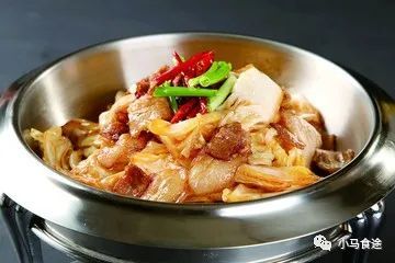 37款干锅菜品,做法精简,味道一绝,款款好吃,可以参考