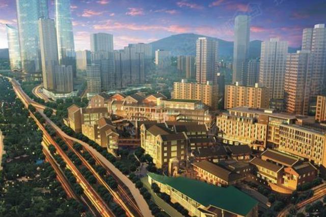 瑞安各镇人口_瑞安·雷诺兹(2)