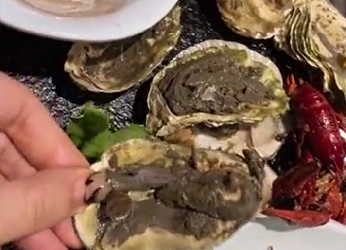 沈阳蚝友汇人均消费_沈阳兰爵名仕汇消费