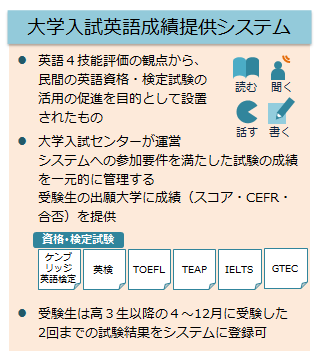 爱尔兰人口音有多重英语翻译_英语手抄报(3)