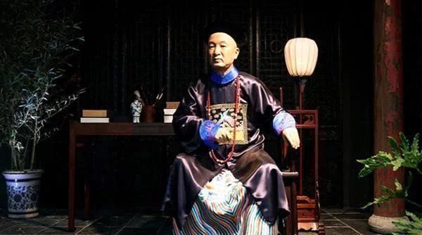 生在豪门苦难多,盛宣怀的八个女儿命比纸薄,结局一个比一个惨
