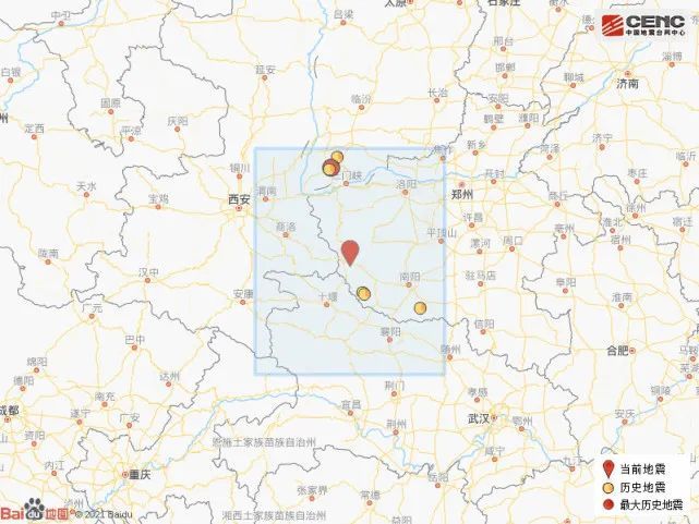 南阳市总人口_南阳地图 南阳市图片(3)