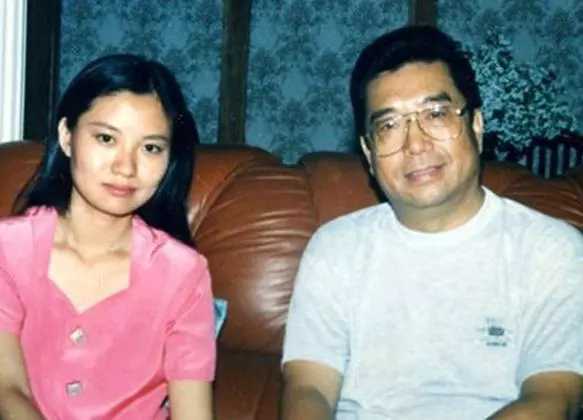 陈思思终于松口,坦言与李双江的真实关系,难怪李天一误入歧途