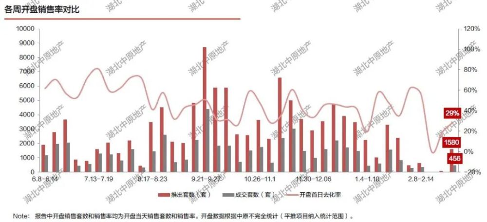 土耳其人均gdp打回原形_土耳其热气球(3)
