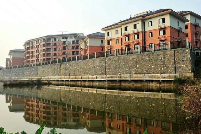 湖南各县2020年gdp_湖南各县分布地图