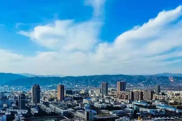 山西各县人均_山西各县地图