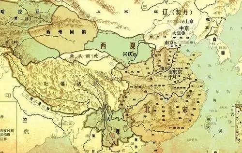 《辽史》能位列二十四史,为何辽代没有编入正统中国历史呢?