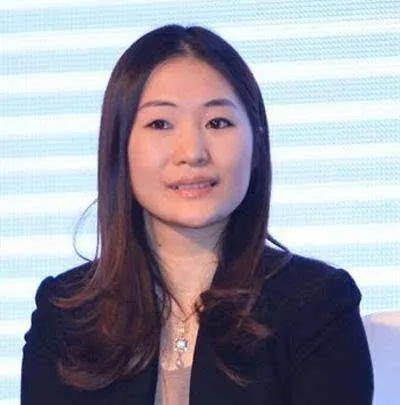 重庆首富的大败局:95后董事长,负债150亿,骗补,卖地求生