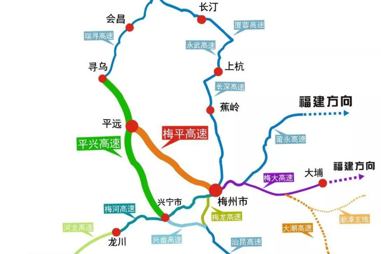 寻乌人口多少_寻乌调查(2)