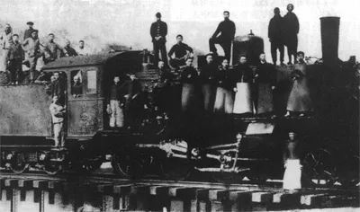 1922年7月16日至23 