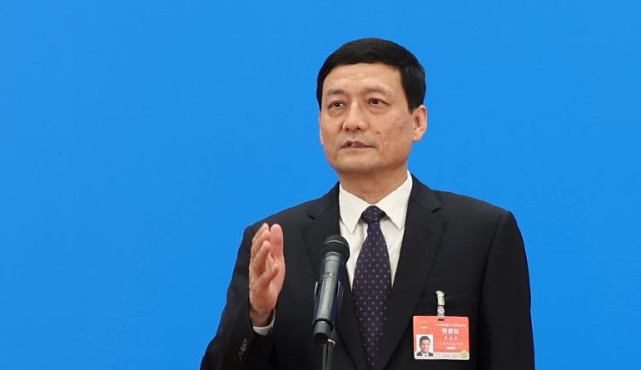 商务部中国政府已核准rcep希望相关国家加速推进