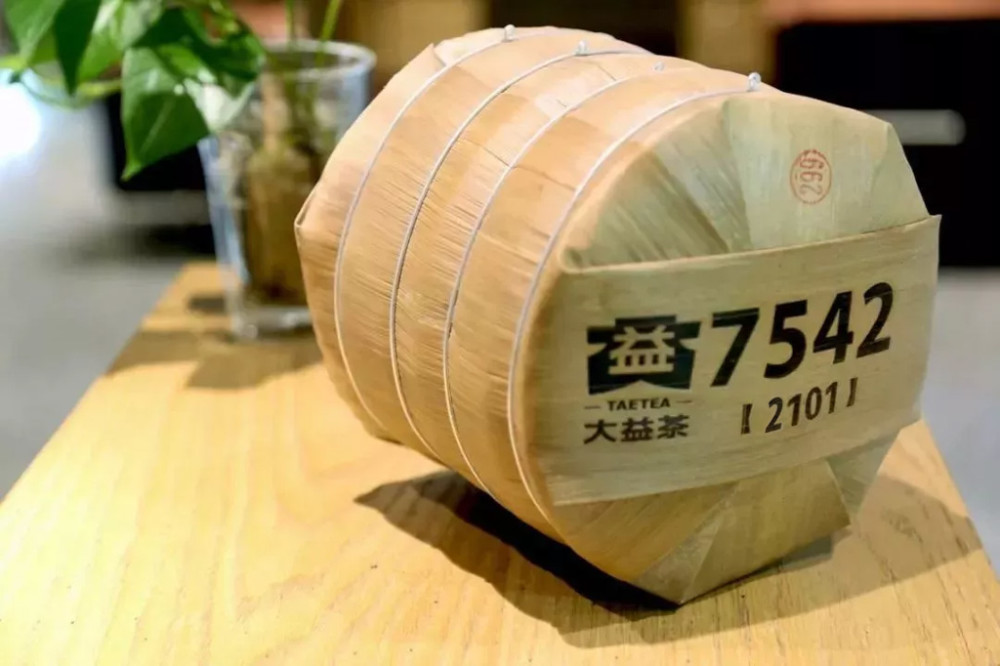 去年2001群峰之上可谓是吸足了人们的目光,大益跨界联合cba十冠王广东