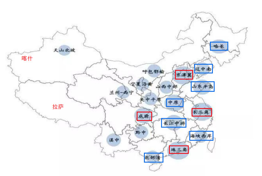 2020 人均gdp_2020中国人均gdp地图(3)