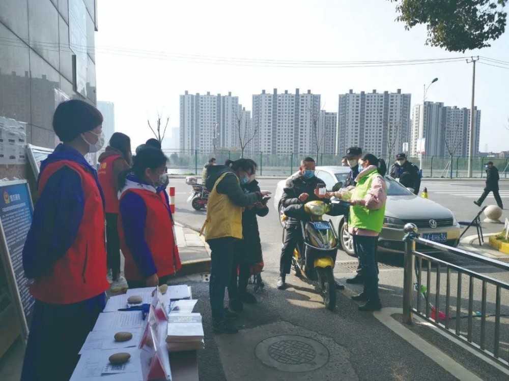 山西暂住人口协管员_山西地图(3)