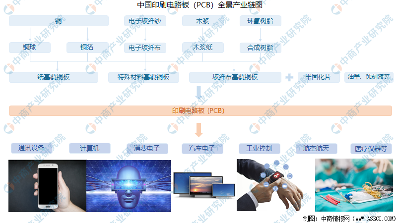 彩印印刷管理軟件_彩印包裝印刷_徐州印刷彩印