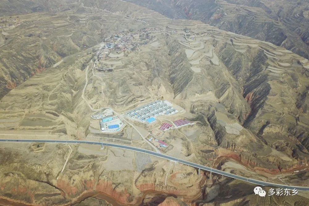 南阳地区有多少人口_南阳地区地图全图(3)
