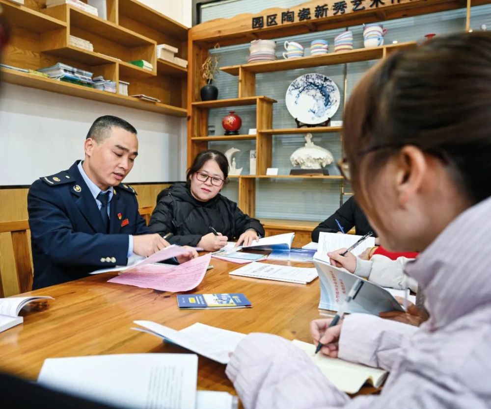 2020年德化GDP_德化九仙山雾凇2020(3)