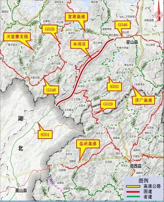 湖北黄冈英山县2020年gdp_英山县(3)