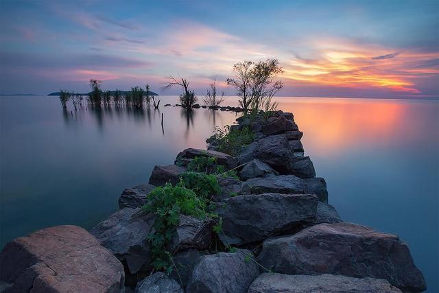 苏州湖排名_苏州大学独墅湖校区
