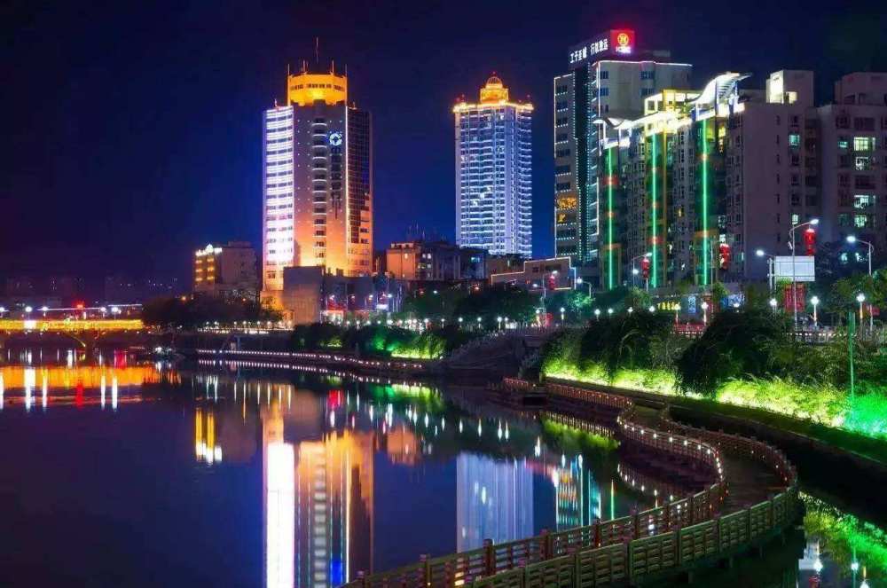 2021gdp城市_2021湖北城市gdp