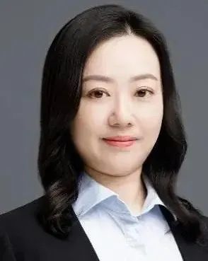 德恒律师荣获2021年度legalband客户首选中国女律师15强丨德恒荣誉