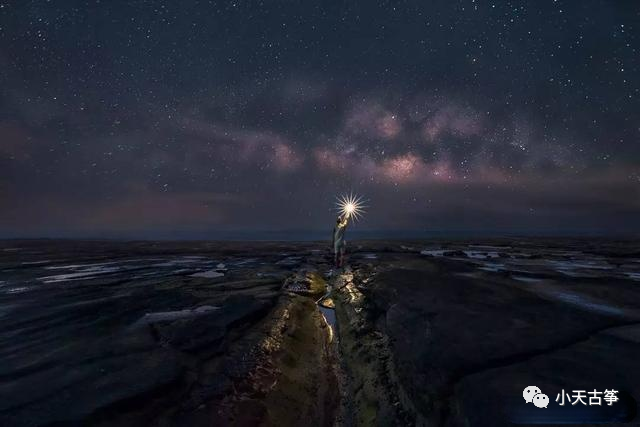 星辰古筝简谱_沧海一声笑 电视剧 笑傲江湖 主题曲 古筝谱 古琴谱 吴莉编配版 器乐乐谱 中国曲谱网(3)