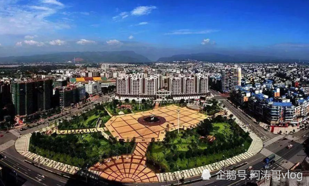 乐山人口2019_乐山大佛