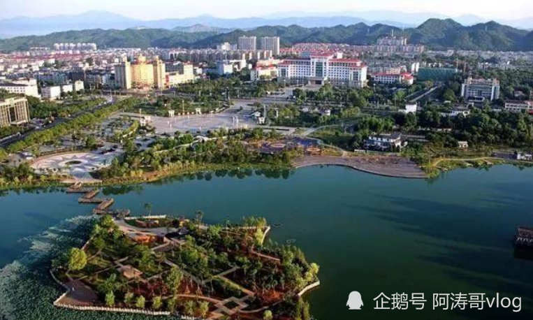 江西省人口2017_江西省各县人口分布图