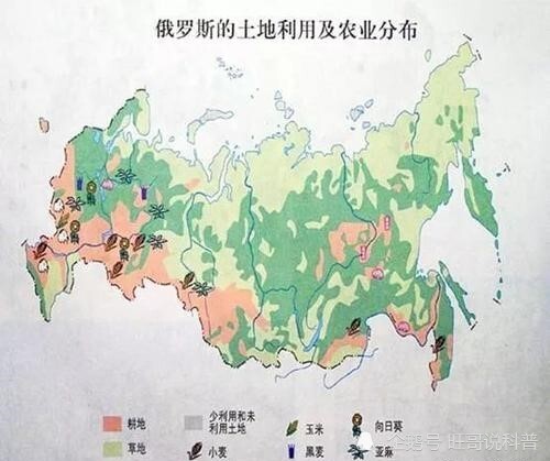 广东省年gdp可比哪个国家_hold住了,粤前三季GDP增速7.9 ,预计全年达8(3)