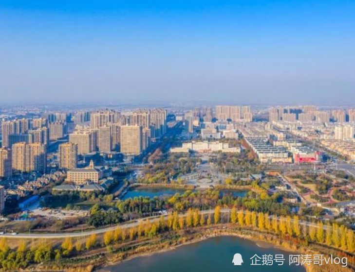 凤台县gdp_凤台县地图