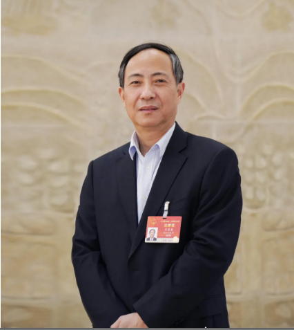 湖北能源老总_湖北能源大厦图片(2)