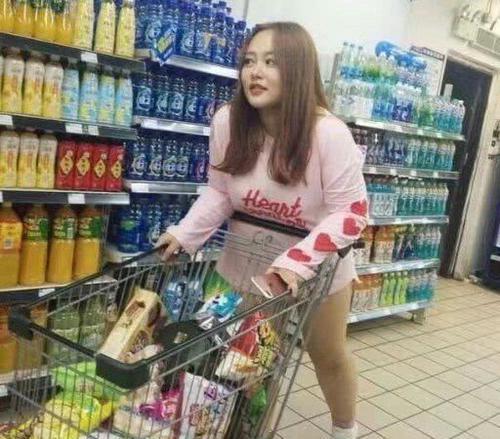 厨师警察猜成语_看图猜成语(3)